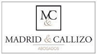 M&C-ABOGADOS Logo